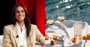 W sklepie Meghan Markle NOWOŚCI: miód za 100 zł i WINO, które niebawem trafi do sprzedaży