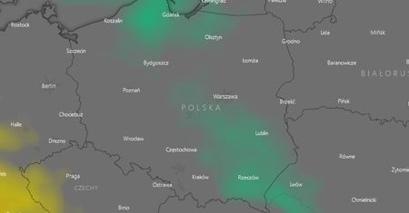Pogoda na 22 kwietnia. IMGW potwierdza kolejny słoneczny dzień