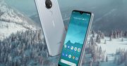 Nokia 7.2 i 6.2 oficjalnie. Oto polskie ceny nowości z ekranami PureDisplay i potrójnymi aparatami
