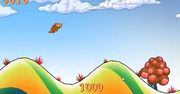Klon Tiny Wings wkrótce w Android Markecie
