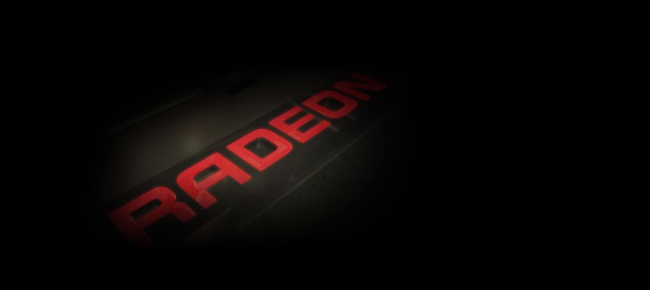 Linux 4.18 znacząco zwiększa zużycie energii kart graficznych AMD Radeon