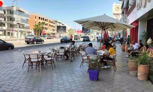 W Egipcie odetchnęli z ulgą. Koniec blackoutu