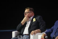 PiS straci olbrzymie pieniądze? Jasny głos z PKW. "Są dowody"