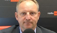 Zmiany we władzach Polskiego Radia. Były dziennikarz TVN24 z nowym stanowiskiem