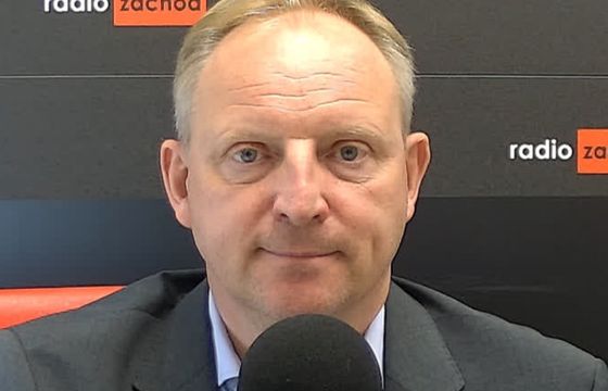 Zmiany we władzach Polskiego Radia. Były dziennikarz TVN24 z nowym stanowiskiem