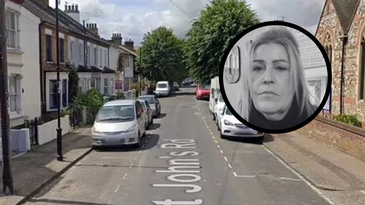 Tragiczny wypadek. Zginęła 52-latka