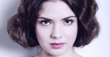 Kolejna metamorfoza Kaczyńskiej! PRZYTYŁA?