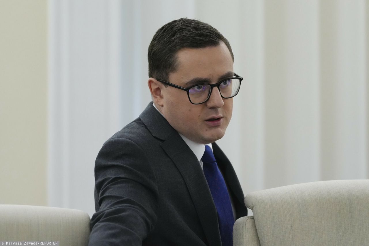 Priorytety resortu energii w 2026 roku. Na liście m.in. nowe zasady tworzenia taryf