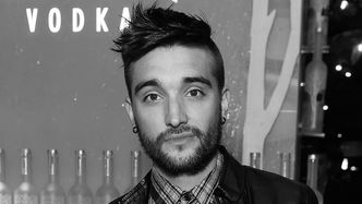 Nie żyje Tom Parker. Wokalista zespołu The Wanted miał 33 lata