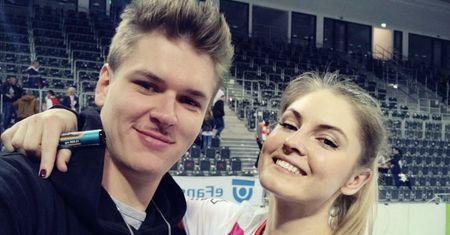 Znana siatkarka zakończyła sezon. Zdradziła, co dalej