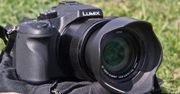 Najbardziej wszystkomający kompakt pod słońcem, czyli test Panasonica FZ1000