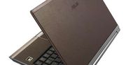 Asus U2E – dotyk luksusu...
