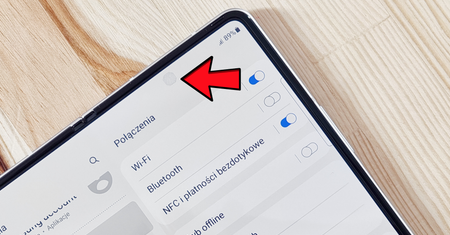 Widziałem Samsunga Galaxy Z Fold 3 i chcę porozmawiać o jego aparacie pod ekranem