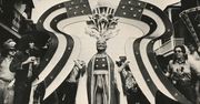 Seks, fotografia i rock'n'roll, czyli niedoceniony Charles Gatewood [inspiracja]