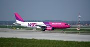 Szef firmy Wizz Air kazał to robić pilotom? Wielkie oburzenie