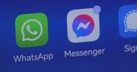WhatsApp z funkcjami, które warto znać. 3 nowości
