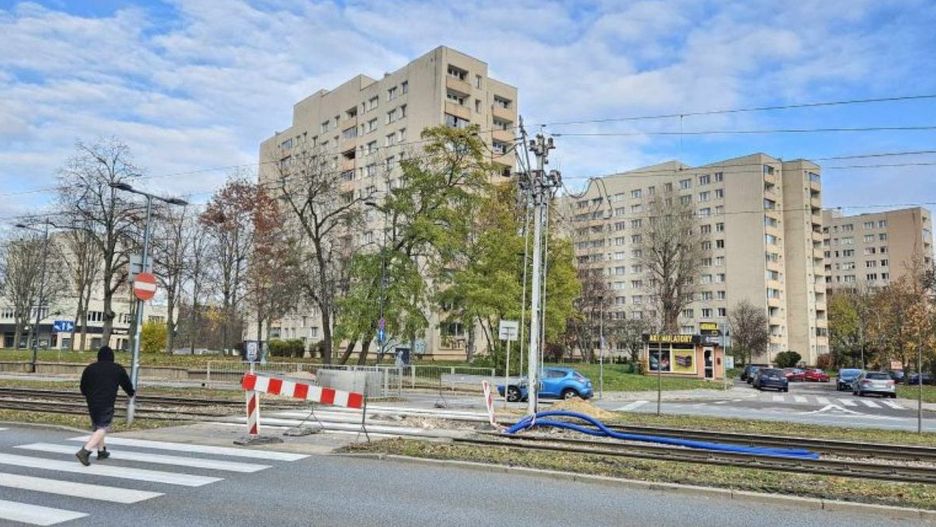 źródło: infoulice.um.warszawa.pl