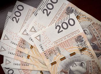 Musi oddać 97 mln zł. Polski senior-rekordzista