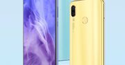#wSkrócie: Nokia X5 z Helio P60, Huawei Mate 20 potwierdzony i wstrzymanie produkcji iPhone'a X