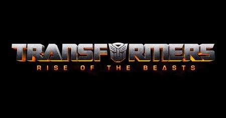Znamy datę premiery Transformers: Rise of the Beasts