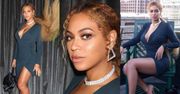 Beyonce chwali się stylizacją z wesela Sereny Williams