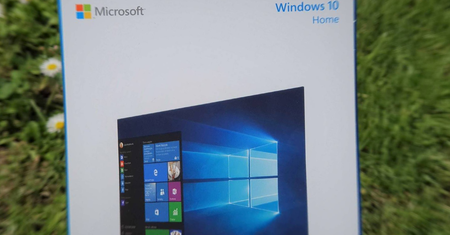 Masz Windowsa 10? Dostaniesz nowego Outlooka