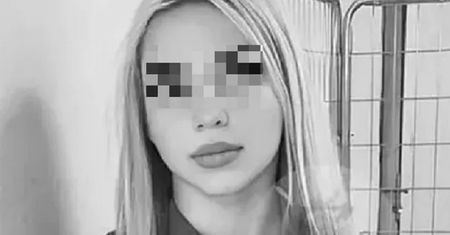 Mija rok od śmierci 27-letniej Polki na Kos. Poruszające słowa ojca