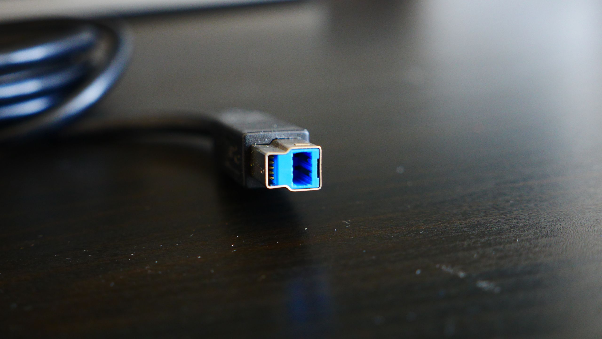 Krótki test Alio 4K120: Kamera do wideokonferencji 11