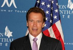Arnold Schwarzenegger nie jest już gubernatorem. Czy wróci do filmu?