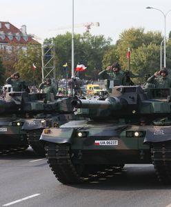 Polska powinna mieć 300-tys. armię? Ekspert: nie wiem, skąd ta liczba