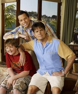 Dzieciaki z amerykańskiej TV zarabiają fortunę