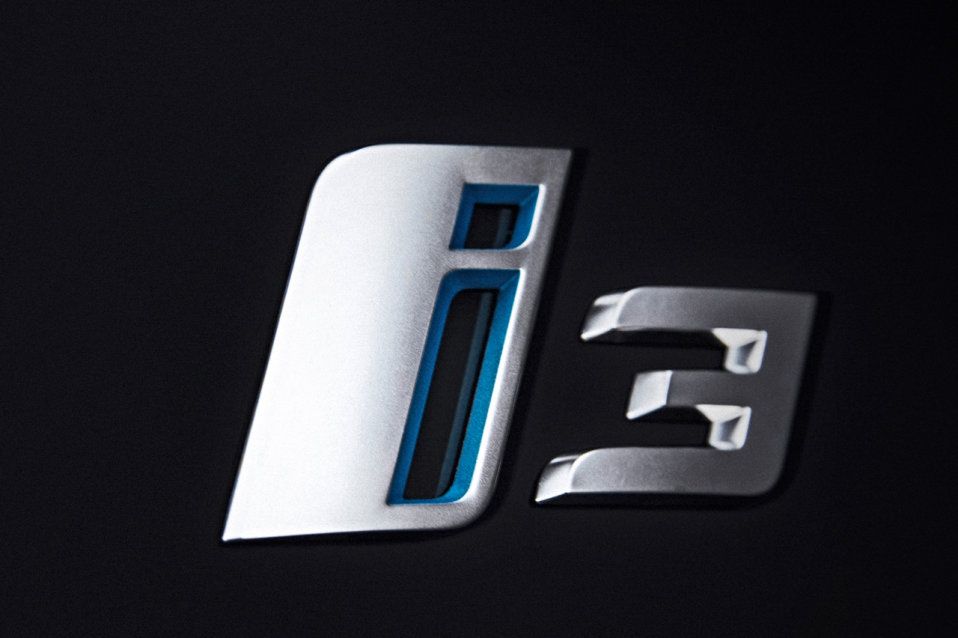 BMW i3 zaprezentowane światu [galeria] 70