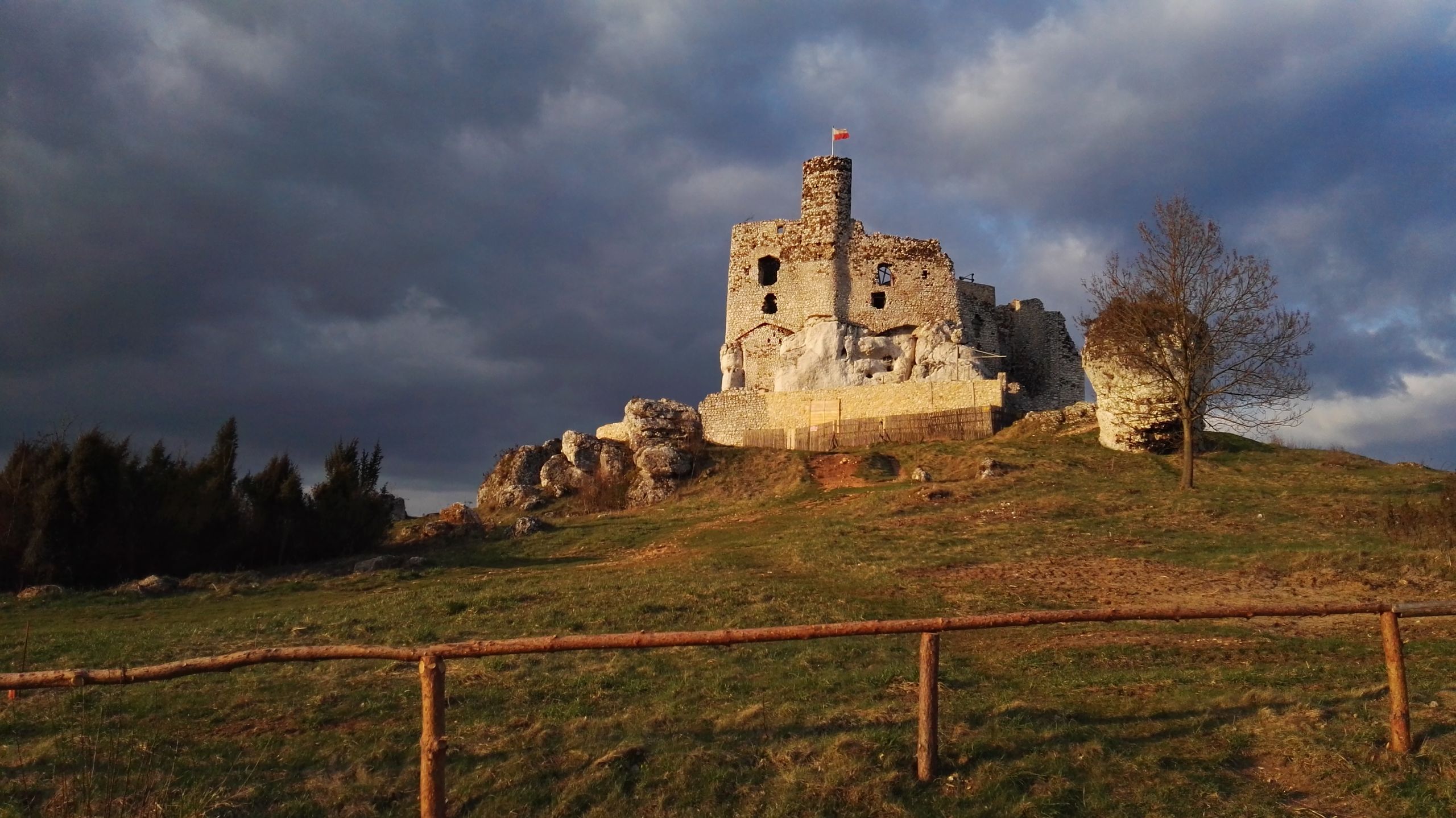 Huawei P8 - test i recenzja 37