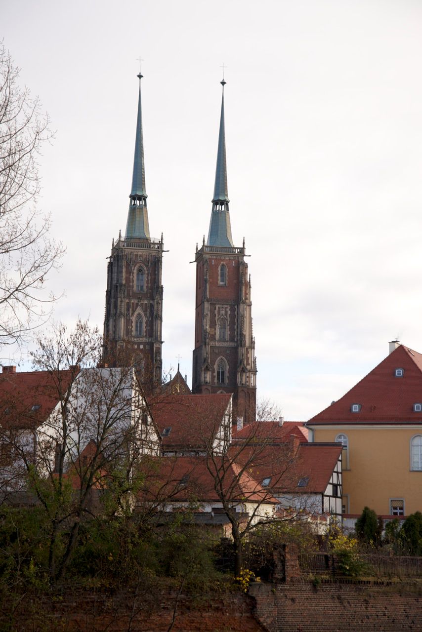 Nikon D610 - ale to już było [test] 49