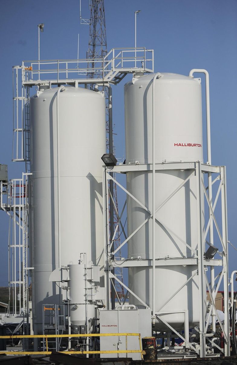 To miała być gigantyczna fuzja, ale regulatorzy byli nieugięci