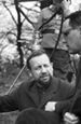 Camerimage: "Mistrzowie, którzy odeszli"