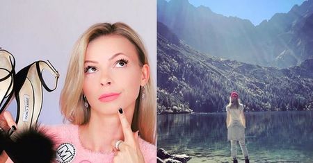 Anna Plaszczyk z Fundacji Viva! o Olfaktorii: "Ta osoba nie zna w ogóle empatii. Ciężko przejść obojętnie obok cierpienia zwierząt" (TYLKO U NAS)