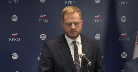 Rząd chce chronić dzieci w sieci. Dostarczyciele internetu mają zapewnić klientom bezpłatne rozwiązania