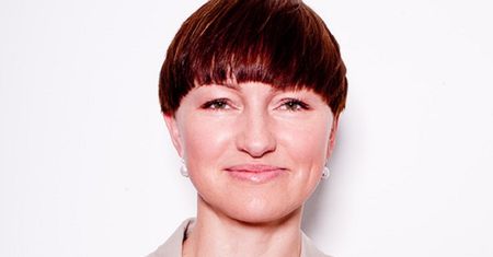 Technologia zaczyna się i kończy na człowieku