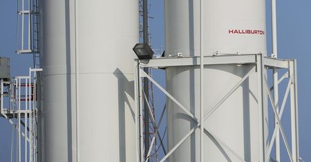 To miała być gigantyczna fuzja, ale regulatorzy byli nieugięci