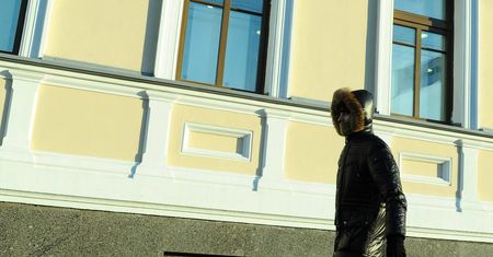 Największy bank Rosji pokazał świetne wyniki