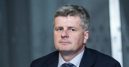 Orlen szuka gazu łupkowego. Zapowiada kolejne odwierty