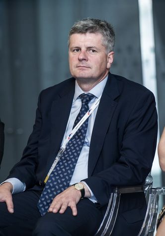 Orlen szuka gazu łupkowego. Zapowiada kolejne odwierty