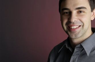 Google sprzedaje Motorolę Mobility chińskiemu Lenovo