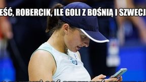 Szwecja bezlitosna dla Polaków. Zobacz najlepsze memy