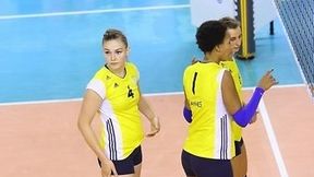 I Międzynarodowym Turnieju Rodziny Radomki: Legionovia Legionowo - RC Cannes 0:3 (galeria)