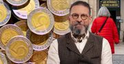 Ekspert: więcej osiągnie pracowita mróweczka niż spazmatyczny Herkules