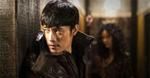 Byung-hun Lee kluczowy u Terminatora