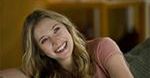 Elizabeth Olsen i Dakota Fanning chcą stracić dziewictwo