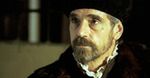 Jeremy Irons i Jonathan Rhys Meyers z Jessicą Chastain i Vanessą Redgrave